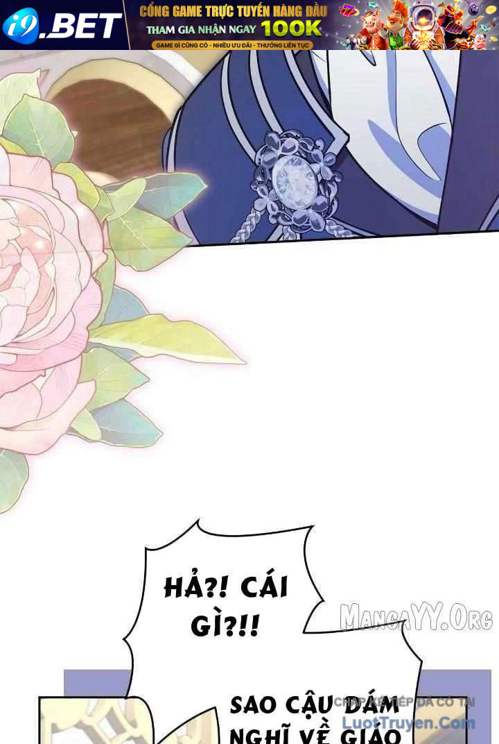 Bậc Thầy Giả Mạo Vô Tình Trở Thành Kẻ Mạnh Nhất Chap 23 - Next Chap 22