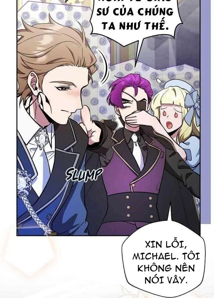 Bậc Thầy Giả Mạo Vô Tình Trở Thành Kẻ Mạnh Nhất Chap 23 - Next Chap 22