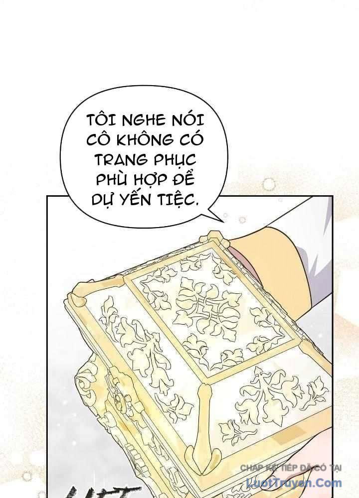 Bậc Thầy Giả Mạo Vô Tình Trở Thành Kẻ Mạnh Nhất Chap 23 - Next Chap 22