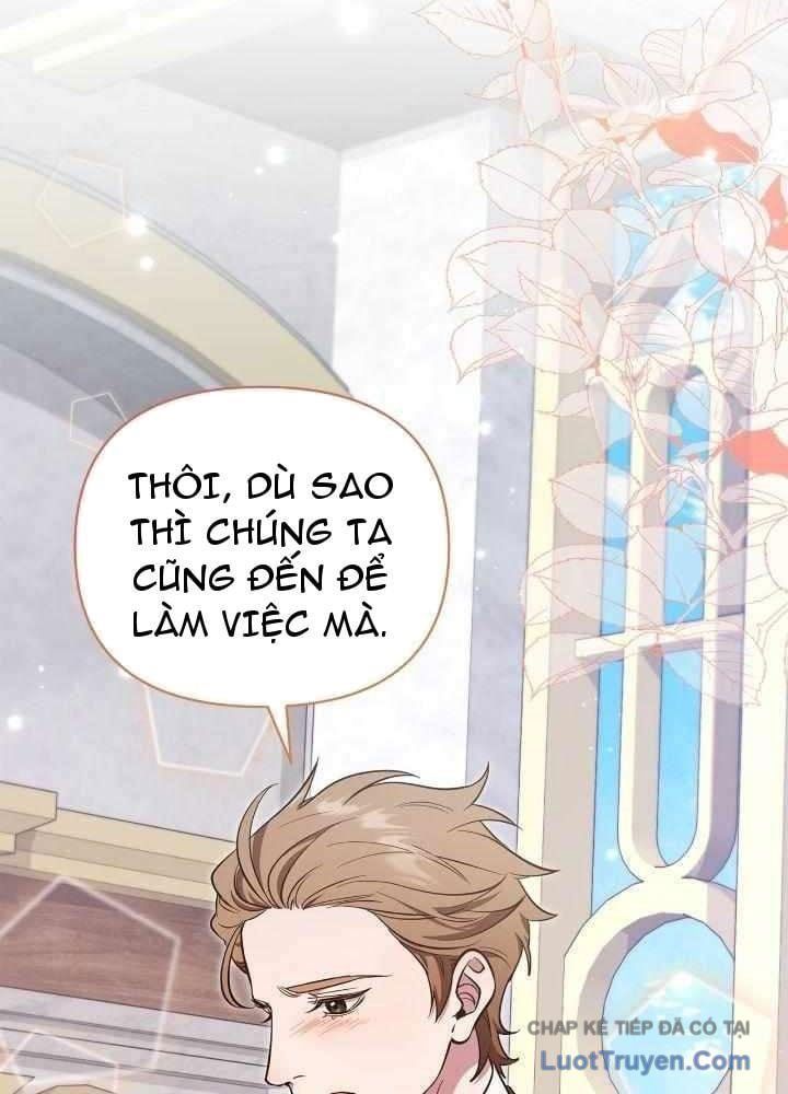 Bậc Thầy Giả Mạo Vô Tình Trở Thành Kẻ Mạnh Nhất Chap 23 - Next Chap 22