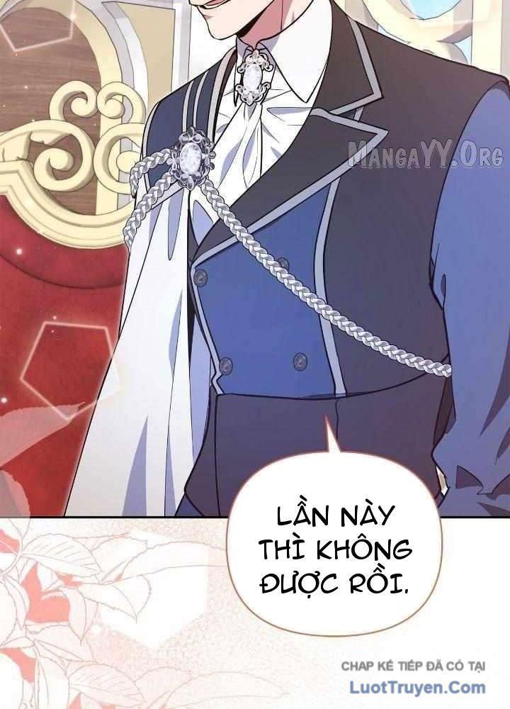 Bậc Thầy Giả Mạo Vô Tình Trở Thành Kẻ Mạnh Nhất Chap 23 - Next Chap 22