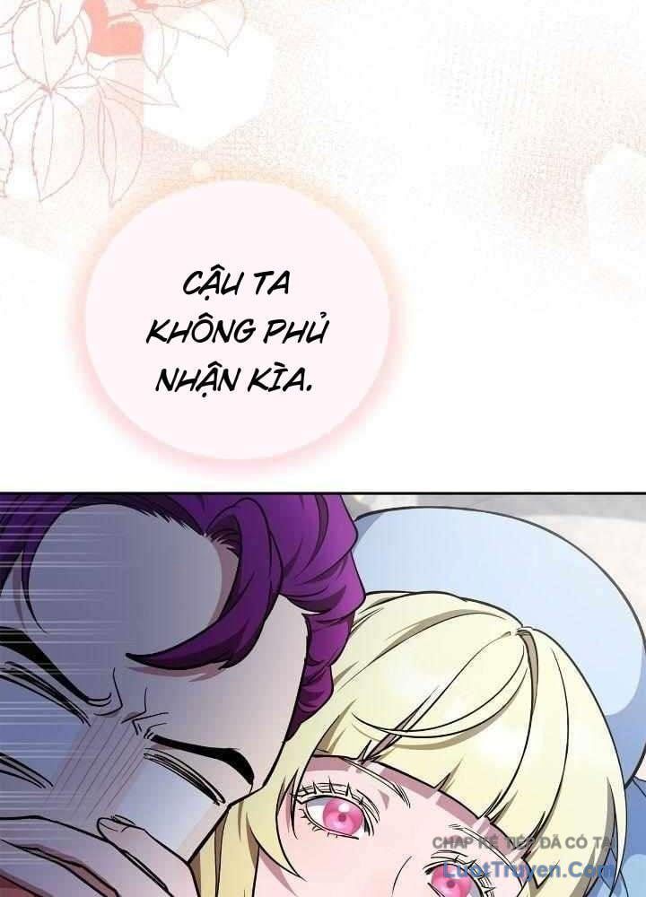 Bậc Thầy Giả Mạo Vô Tình Trở Thành Kẻ Mạnh Nhất Chap 23 - Next Chap 22