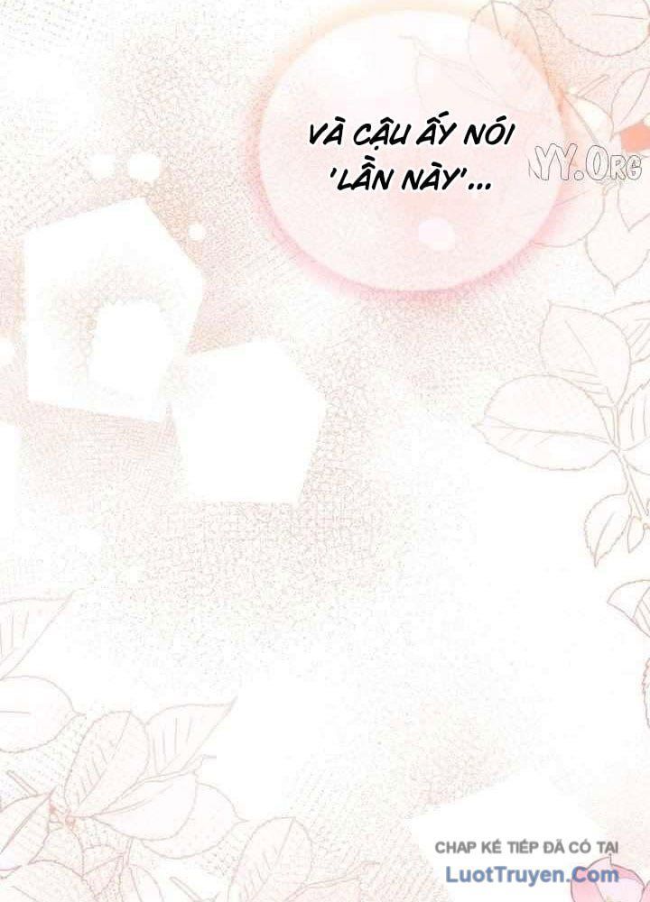 Bậc Thầy Giả Mạo Vô Tình Trở Thành Kẻ Mạnh Nhất Chap 23 - Next Chap 22