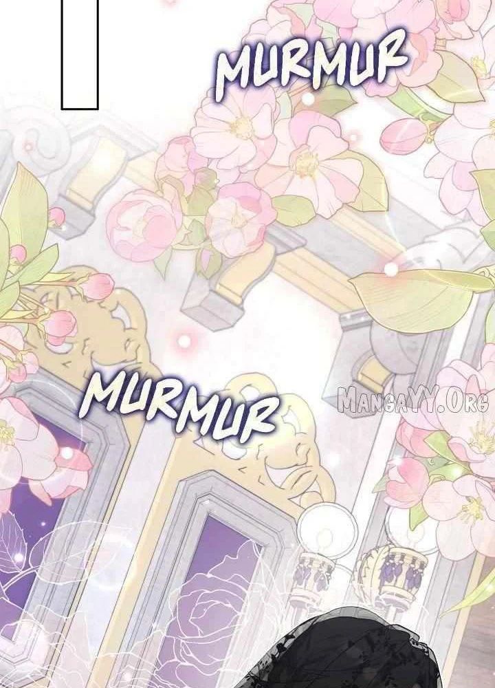 Bậc Thầy Giả Mạo Vô Tình Trở Thành Kẻ Mạnh Nhất Chap 23 - Next Chap 22