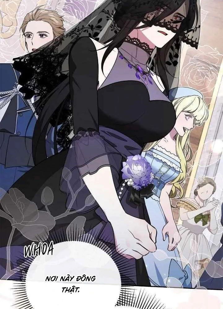 Bậc Thầy Giả Mạo Vô Tình Trở Thành Kẻ Mạnh Nhất Chap 23 - Next Chap 22