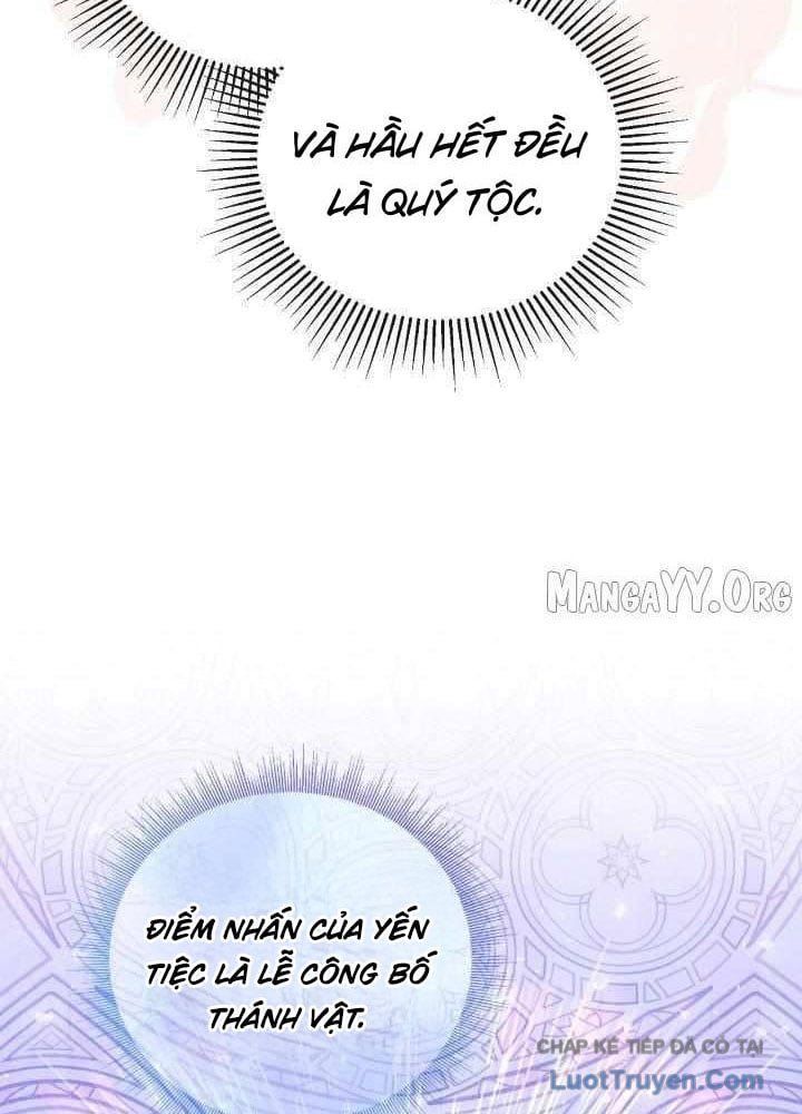 Bậc Thầy Giả Mạo Vô Tình Trở Thành Kẻ Mạnh Nhất Chap 23 - Next Chap 22