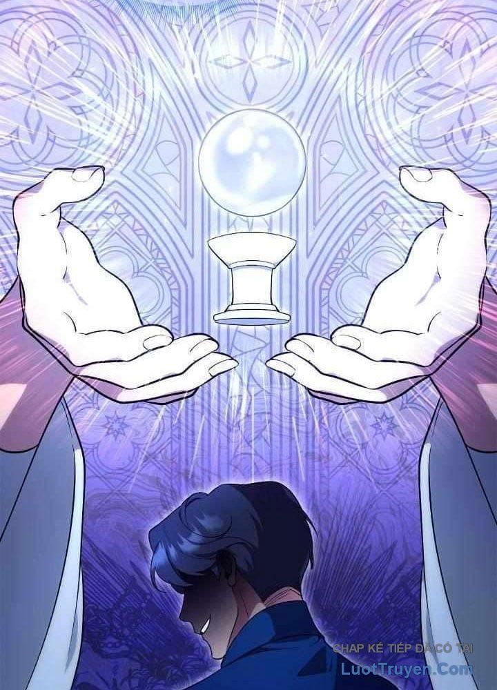 Bậc Thầy Giả Mạo Vô Tình Trở Thành Kẻ Mạnh Nhất Chap 23 - Next Chap 22