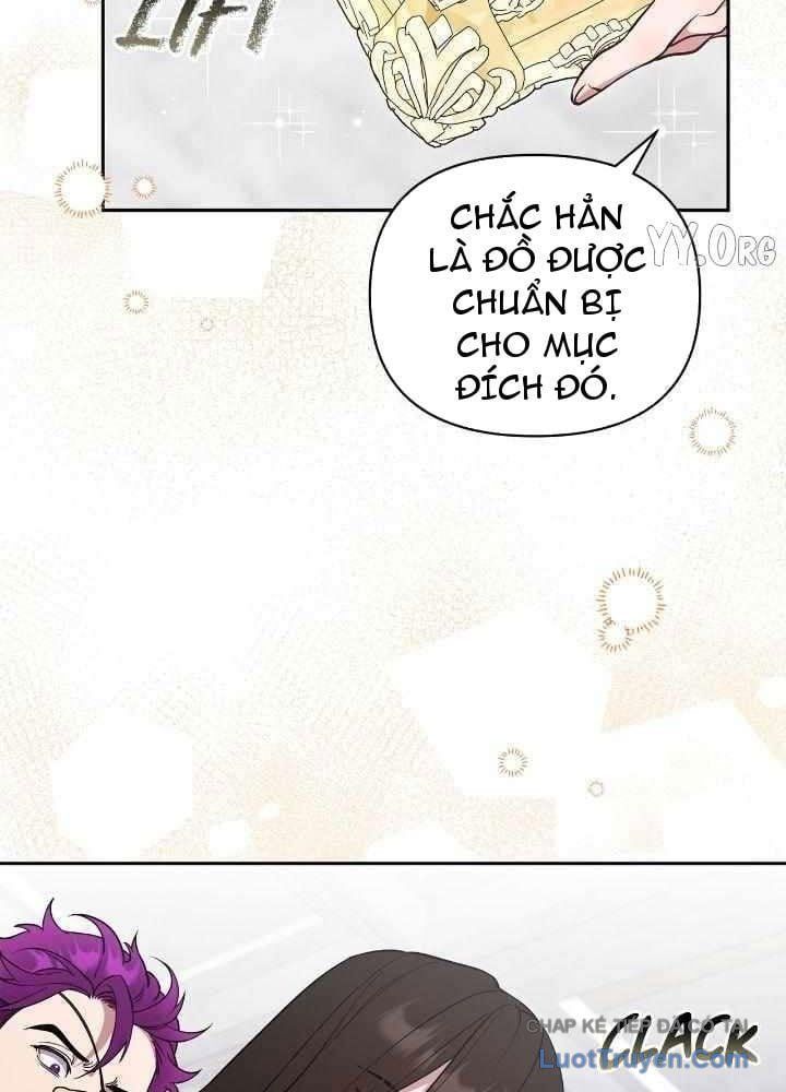 Bậc Thầy Giả Mạo Vô Tình Trở Thành Kẻ Mạnh Nhất Chap 23 - Next Chap 22