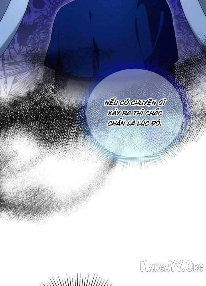 Bậc Thầy Giả Mạo Vô Tình Trở Thành Kẻ Mạnh Nhất Chap 23 - Next Chap 22