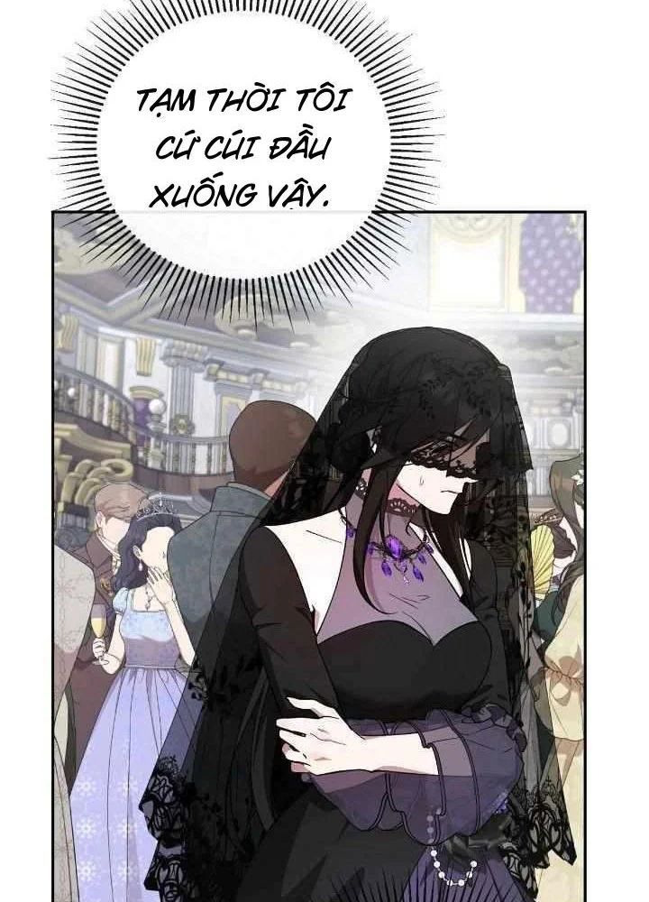 Bậc Thầy Giả Mạo Vô Tình Trở Thành Kẻ Mạnh Nhất Chap 23 - Next Chap 22