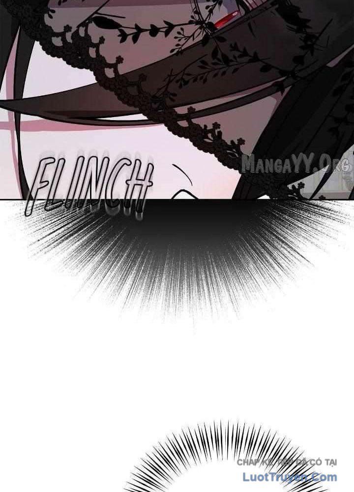 Bậc Thầy Giả Mạo Vô Tình Trở Thành Kẻ Mạnh Nhất Chap 23 - Next Chap 22