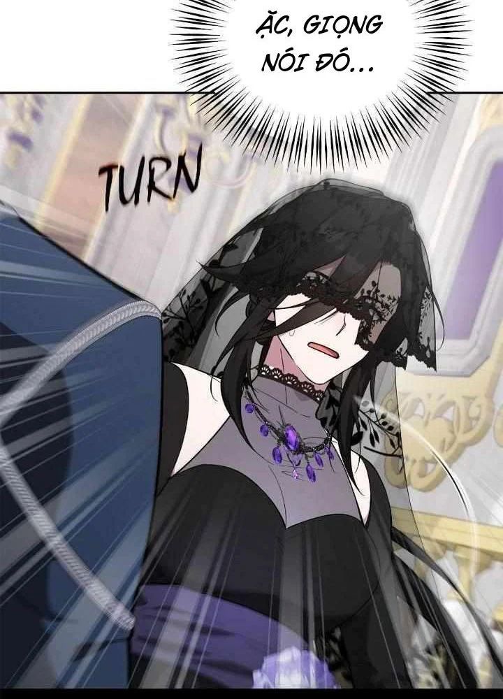 Bậc Thầy Giả Mạo Vô Tình Trở Thành Kẻ Mạnh Nhất Chap 23 - Next Chap 22