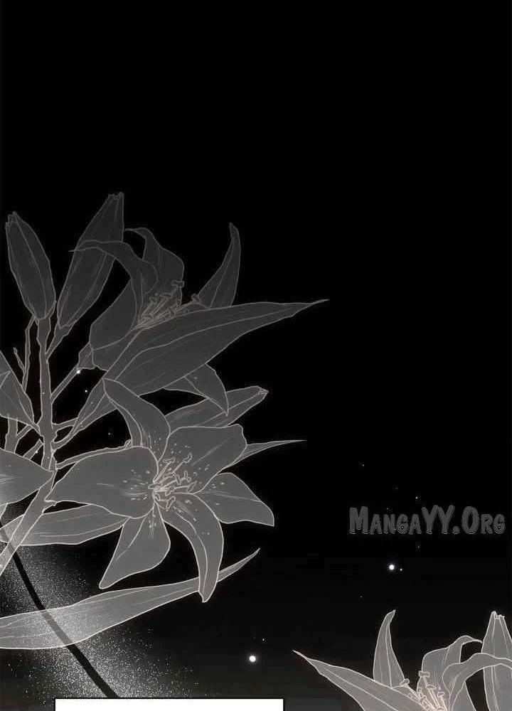 Bậc Thầy Giả Mạo Vô Tình Trở Thành Kẻ Mạnh Nhất Chap 23 - Next Chap 22