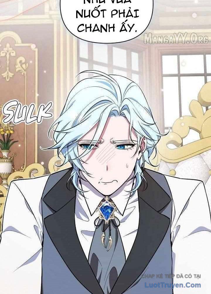 Bậc Thầy Giả Mạo Vô Tình Trở Thành Kẻ Mạnh Nhất Chap 23 - Next Chap 22