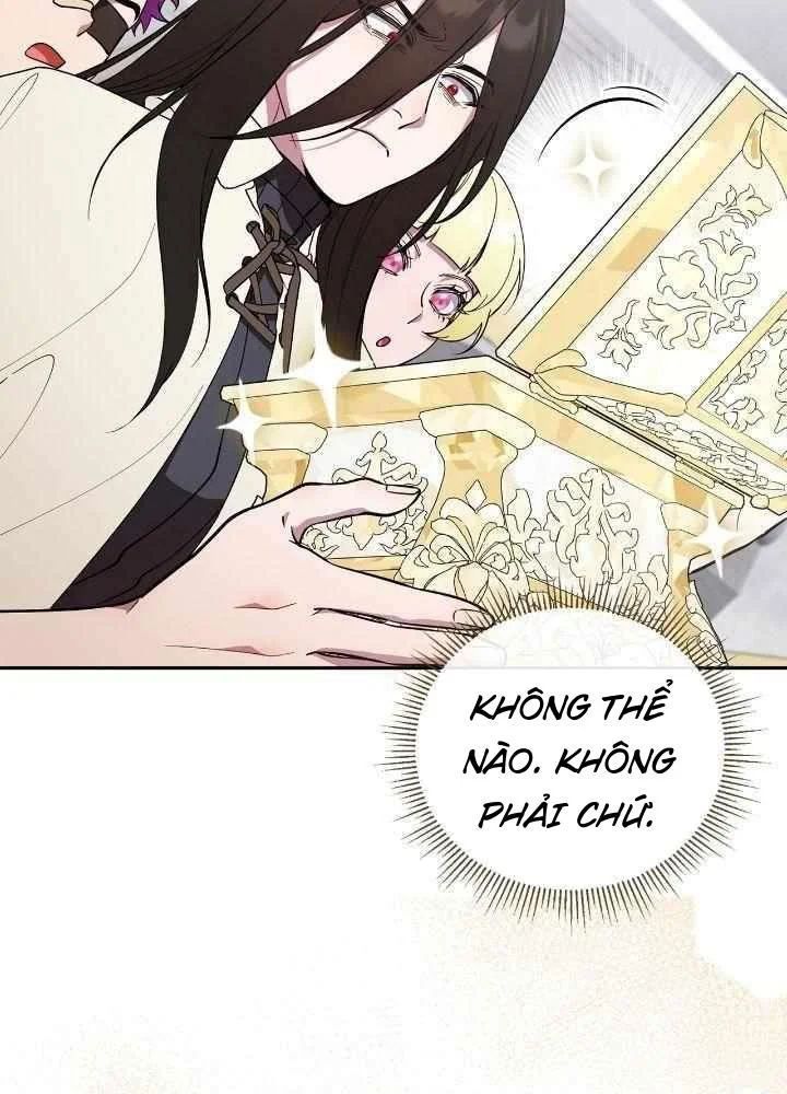 Bậc Thầy Giả Mạo Vô Tình Trở Thành Kẻ Mạnh Nhất Chap 23 - Next Chap 22