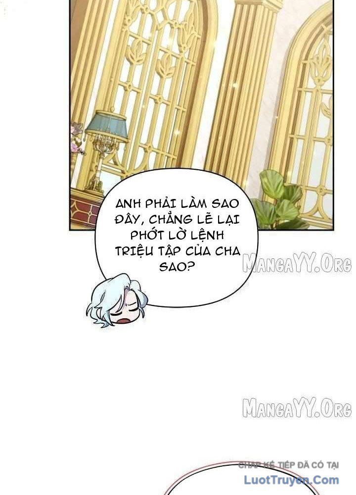 Bậc Thầy Giả Mạo Vô Tình Trở Thành Kẻ Mạnh Nhất Chap 23 - Next Chap 22