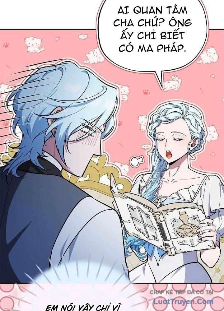 Bậc Thầy Giả Mạo Vô Tình Trở Thành Kẻ Mạnh Nhất Chap 23 - Next Chap 22