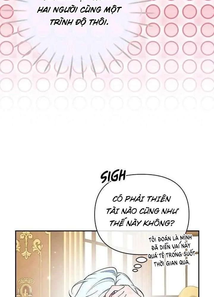 Bậc Thầy Giả Mạo Vô Tình Trở Thành Kẻ Mạnh Nhất Chap 23 - Next Chap 22