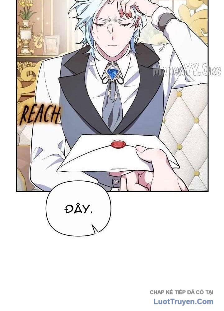 Bậc Thầy Giả Mạo Vô Tình Trở Thành Kẻ Mạnh Nhất Chap 23 - Next Chap 22