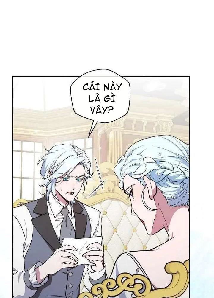 Bậc Thầy Giả Mạo Vô Tình Trở Thành Kẻ Mạnh Nhất Chap 23 - Next Chap 22
