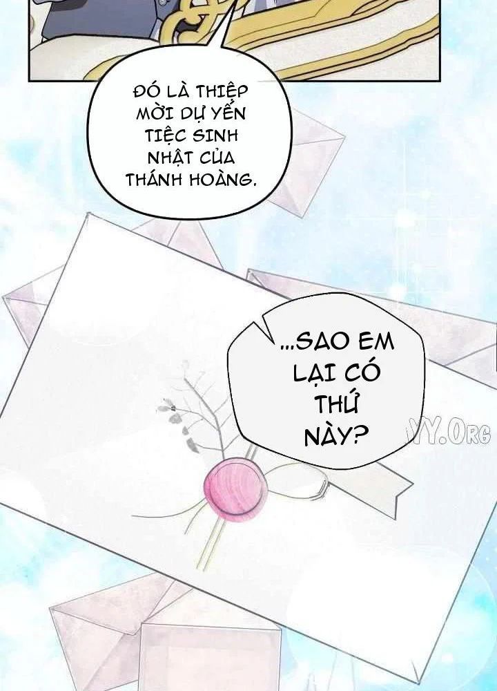 Bậc Thầy Giả Mạo Vô Tình Trở Thành Kẻ Mạnh Nhất Chap 23 - Next Chap 22