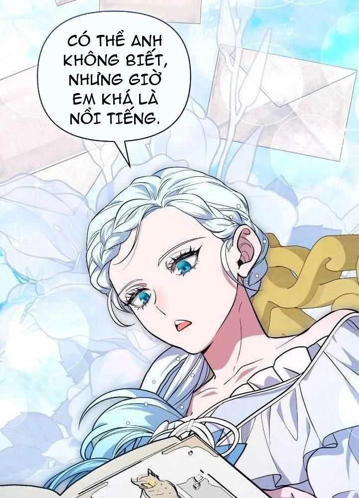 Bậc Thầy Giả Mạo Vô Tình Trở Thành Kẻ Mạnh Nhất Chap 23 - Next Chap 22