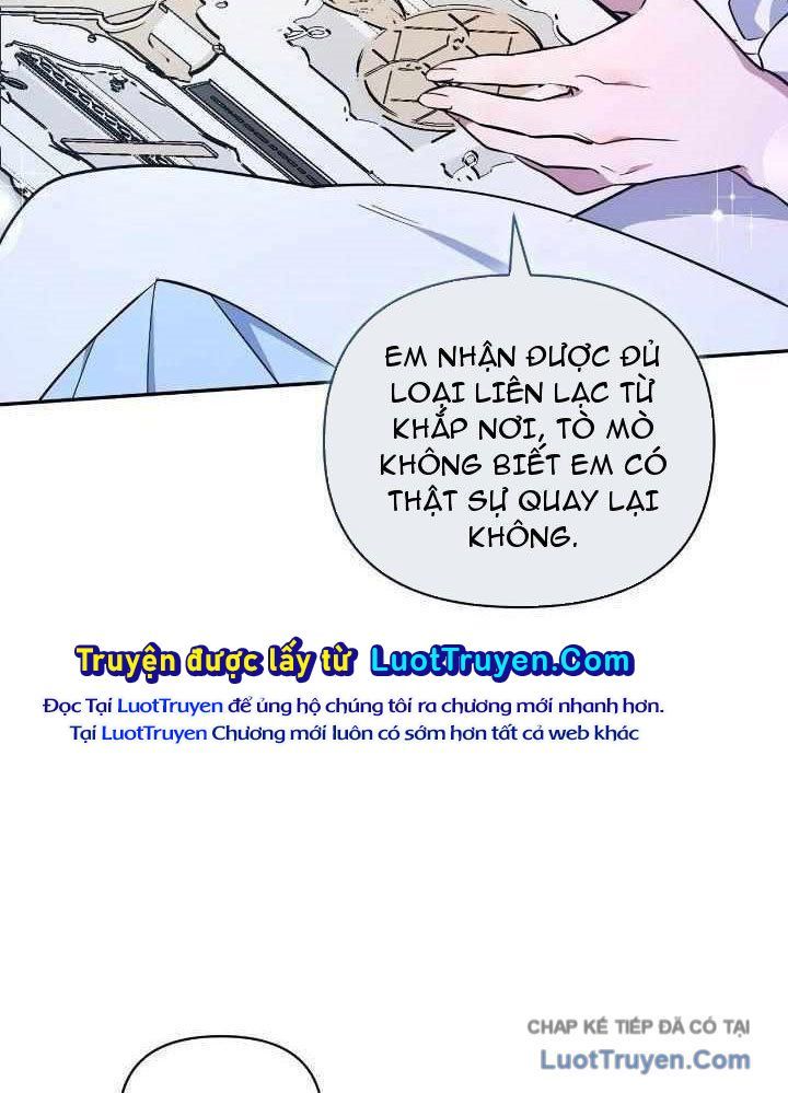 Bậc Thầy Giả Mạo Vô Tình Trở Thành Kẻ Mạnh Nhất Chap 23 - Next Chap 22