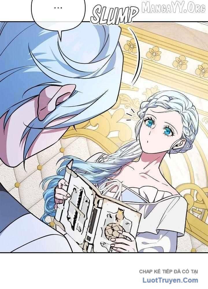 Bậc Thầy Giả Mạo Vô Tình Trở Thành Kẻ Mạnh Nhất Chap 23 - Next Chap 22