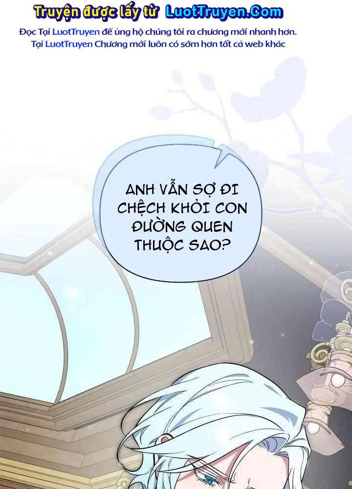 Bậc Thầy Giả Mạo Vô Tình Trở Thành Kẻ Mạnh Nhất Chap 23 - Next Chap 22
