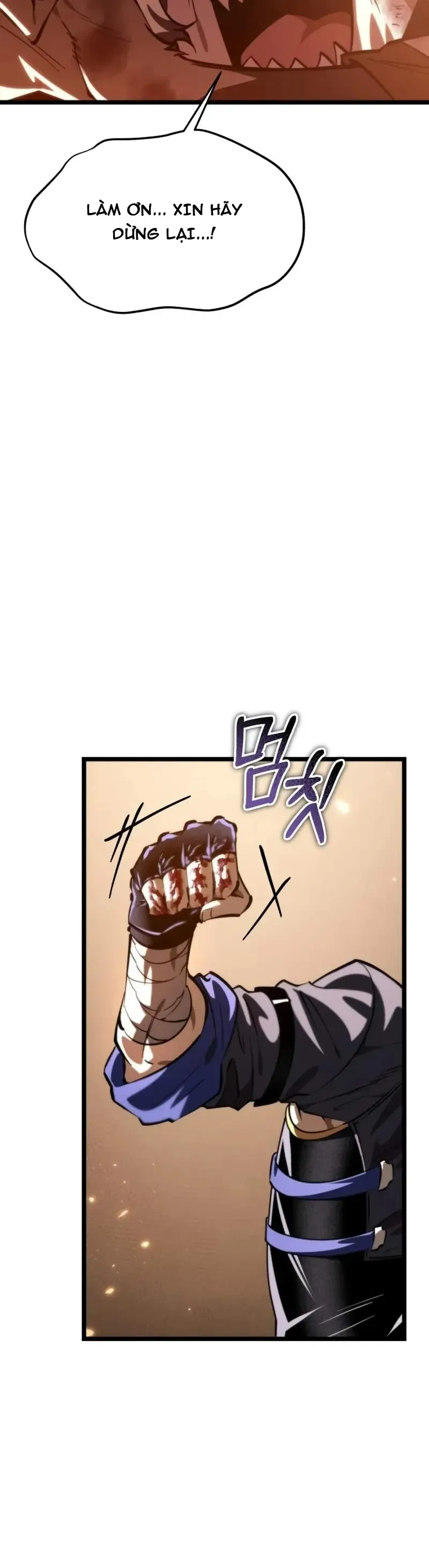 Chiến Binh Hồi Quy [Chap 113] - Page 13