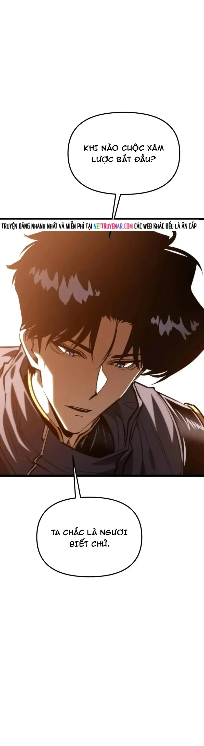 Chiến Binh Hồi Quy [Chap 113] - Page 14