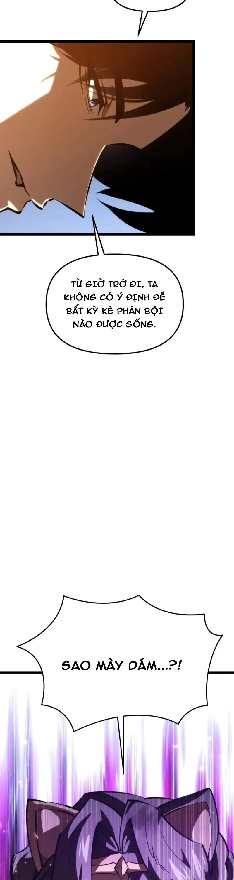 Chiến Binh Hồi Quy [Chap 113] - Page 17