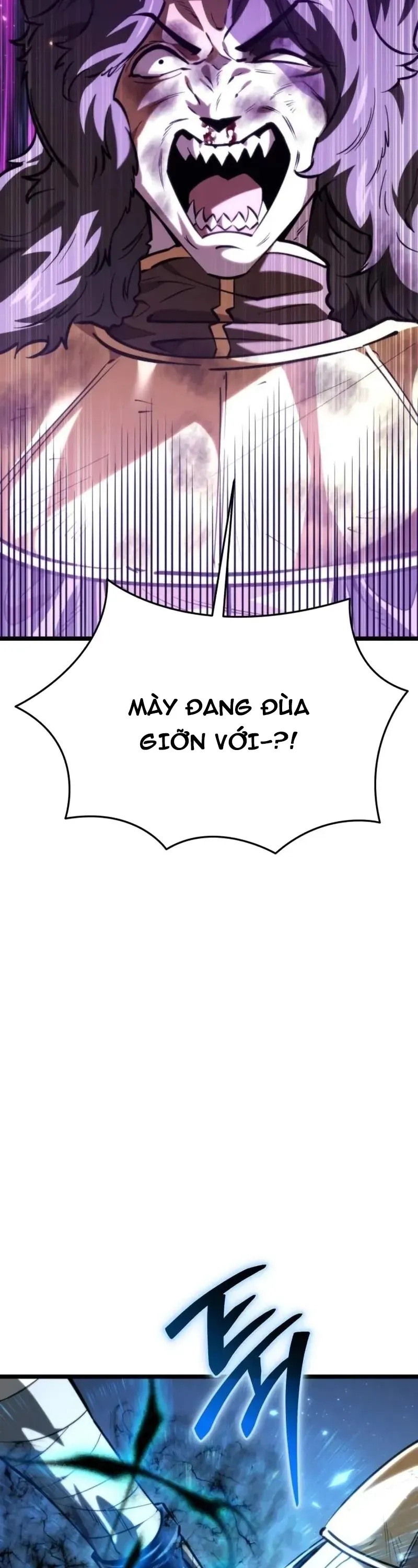 Chiến Binh Hồi Quy [Chap 113] - Page 18