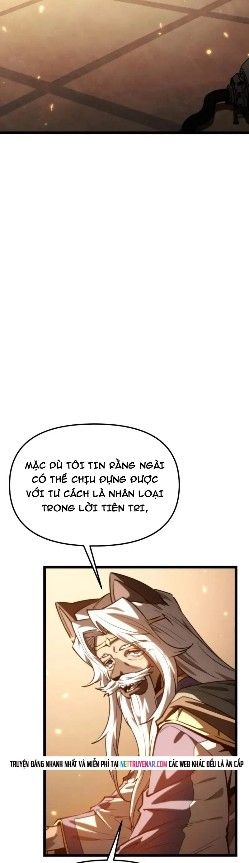 Chiến Binh Hồi Quy [Chap 113] - Page 32