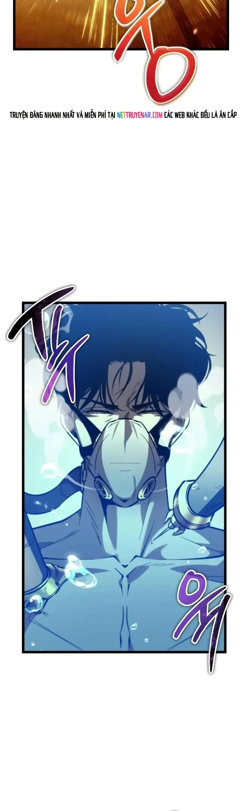 Chiến Binh Hồi Quy [Chap 113] - Page 39