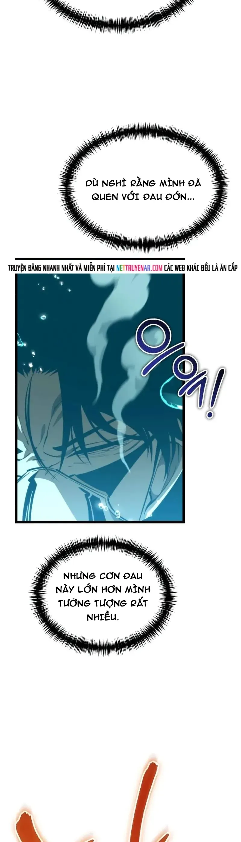 Chiến Binh Hồi Quy [Chap 113] - Page 42