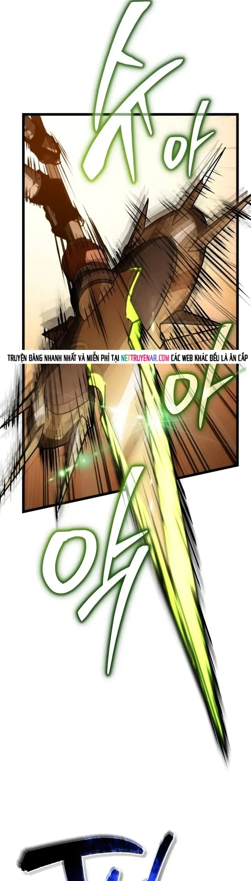 Chiến Binh Hồi Quy [Chap 113] - Page 5