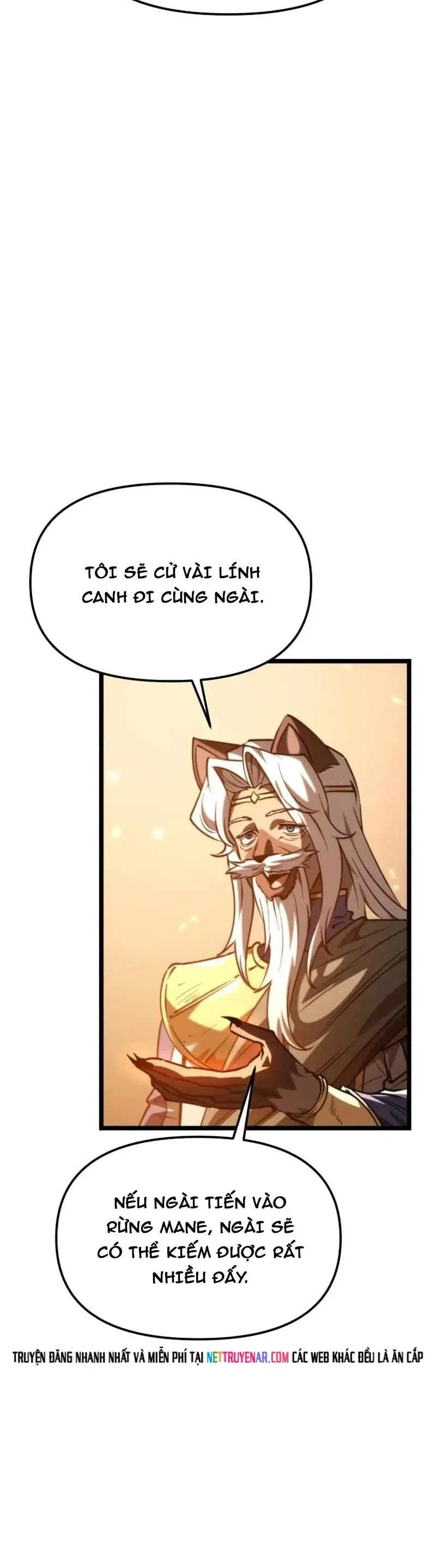 Chiến Binh Hồi Quy [Chap 113] - Page 54
