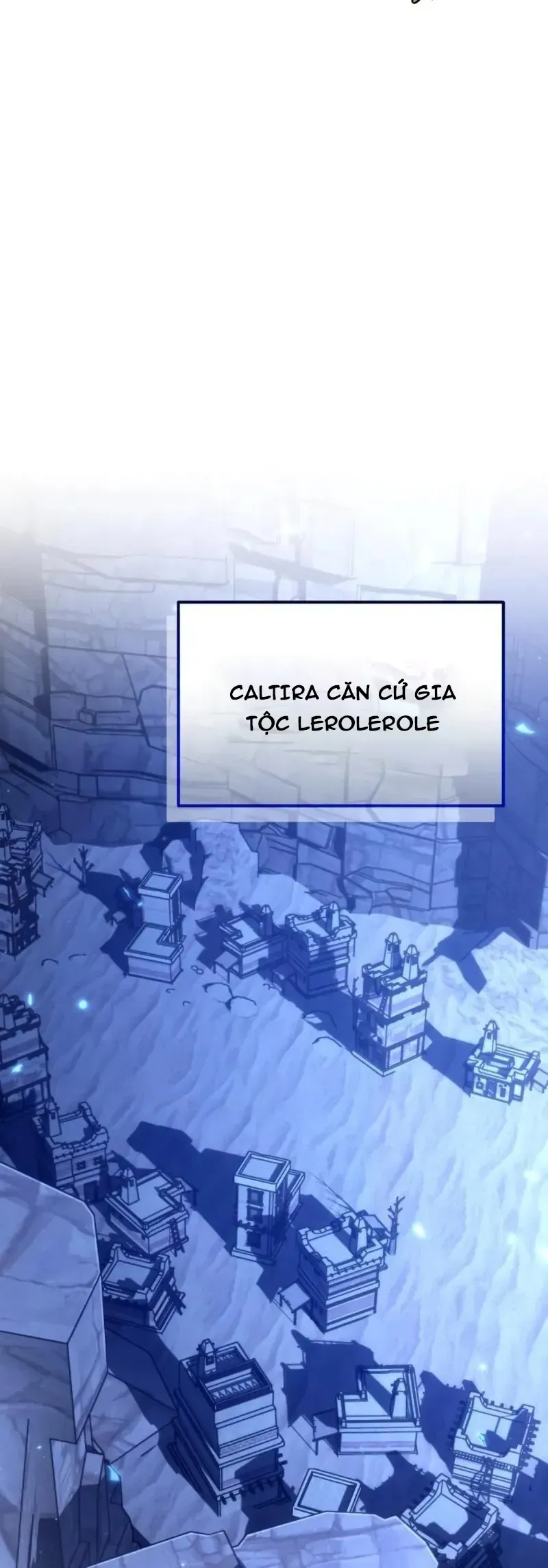 Chiến Binh Hồi Quy [Chap 113] - Page 56