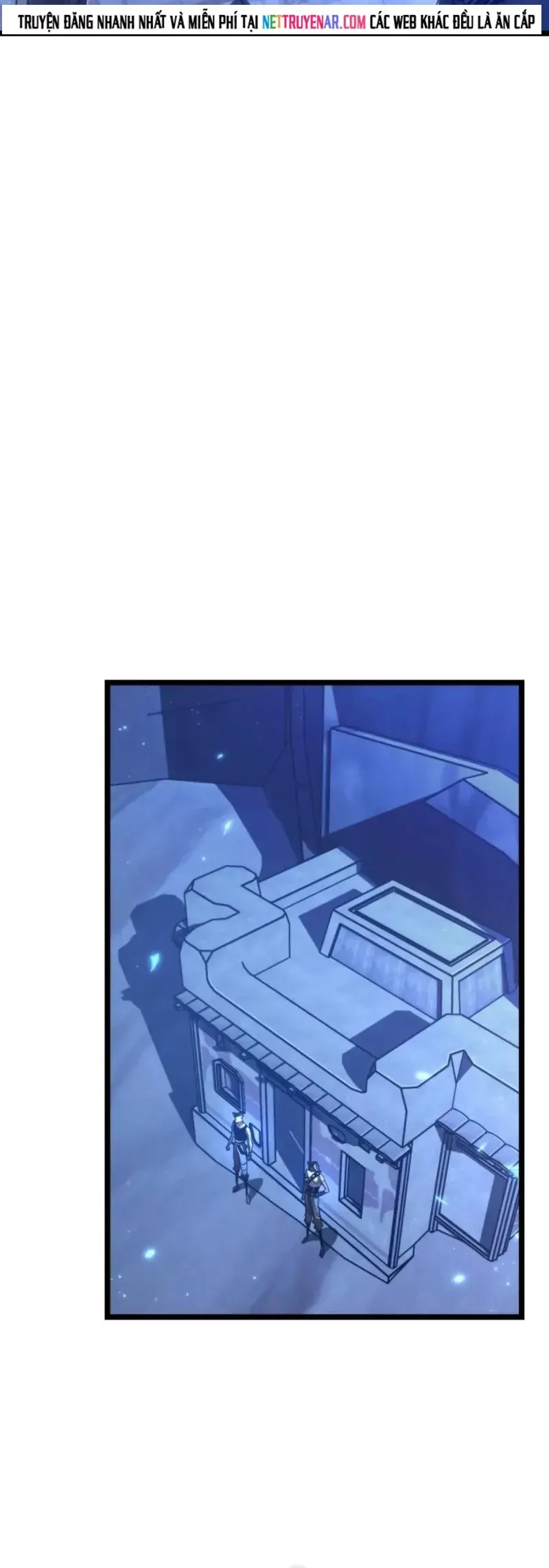 Chiến Binh Hồi Quy [Chap 113] - Page 57