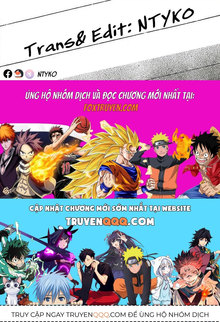 Watashi Datte Seishun Shitai Desu Yo Hontou Wa. [Chap 1-5]