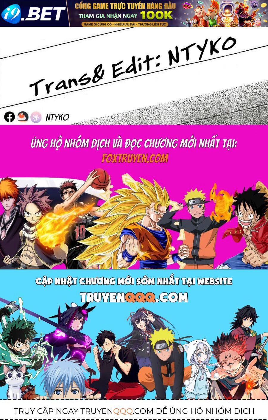 Watashi Datte Seishun Shitai Desu Yo Hontou Wa. [Chap 1-5]