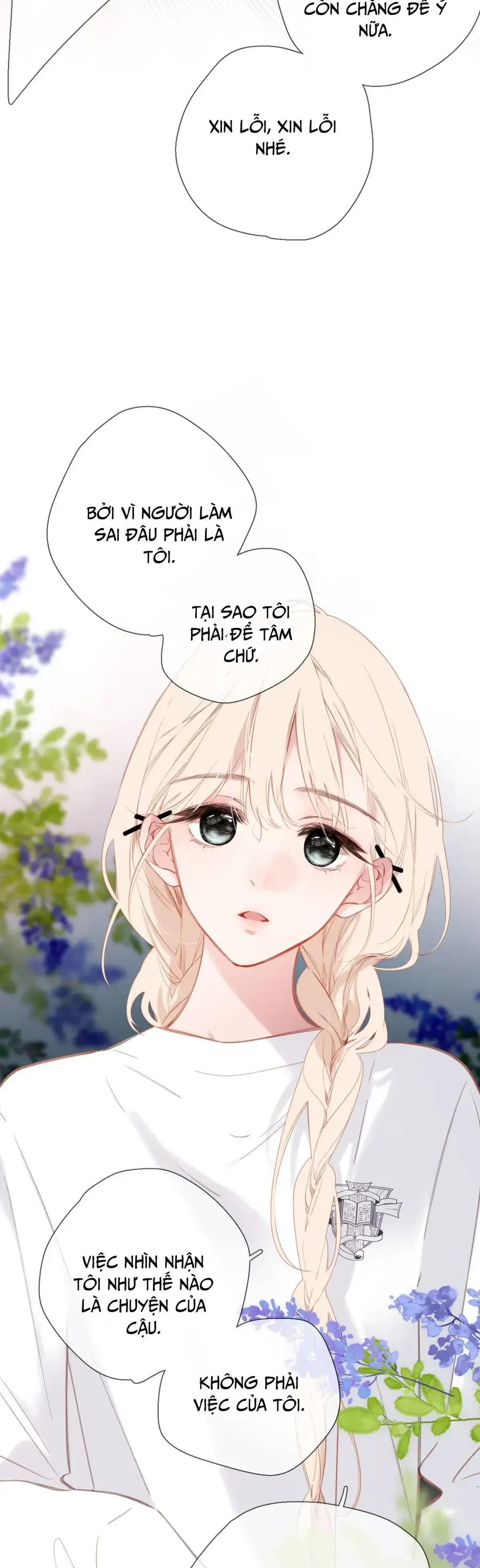 Ngược Dòng Về Mùa Xuân 62