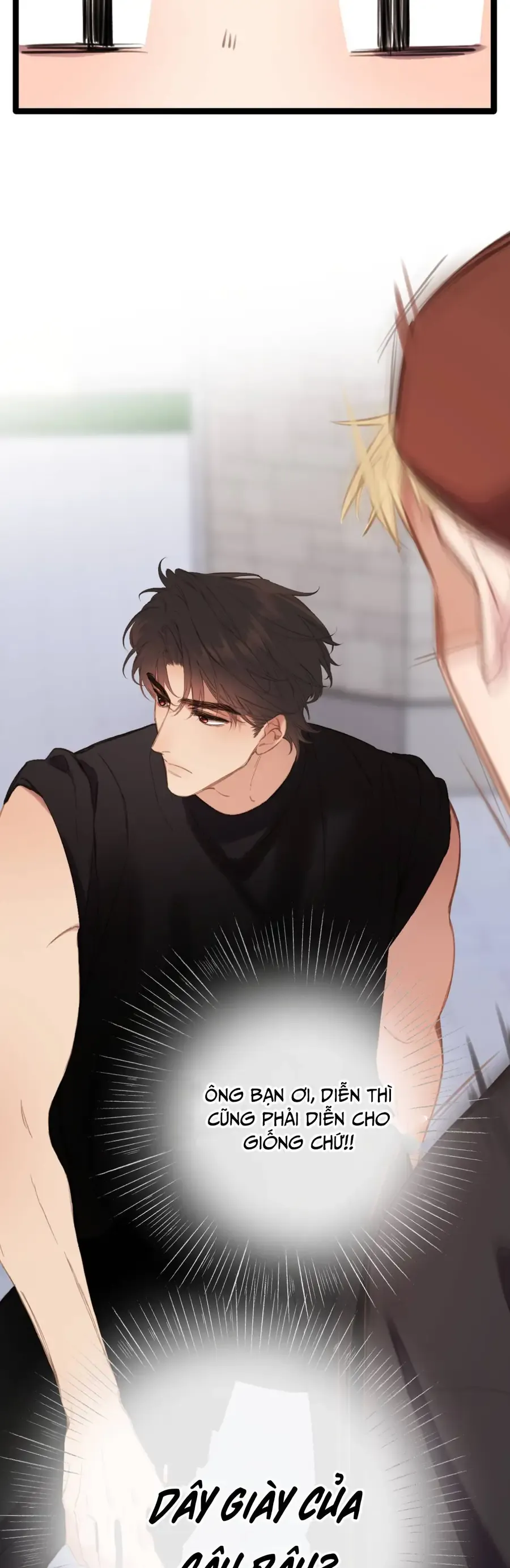 Ngược Dòng Về Mùa Xuân 62