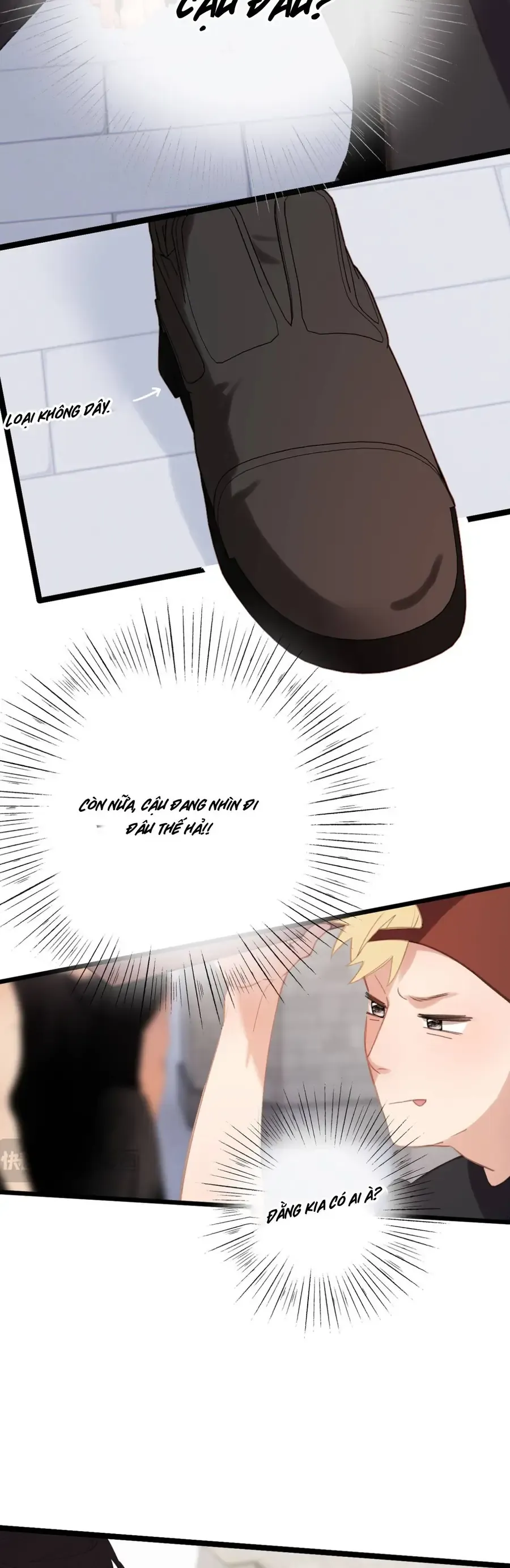 Ngược Dòng Về Mùa Xuân 62