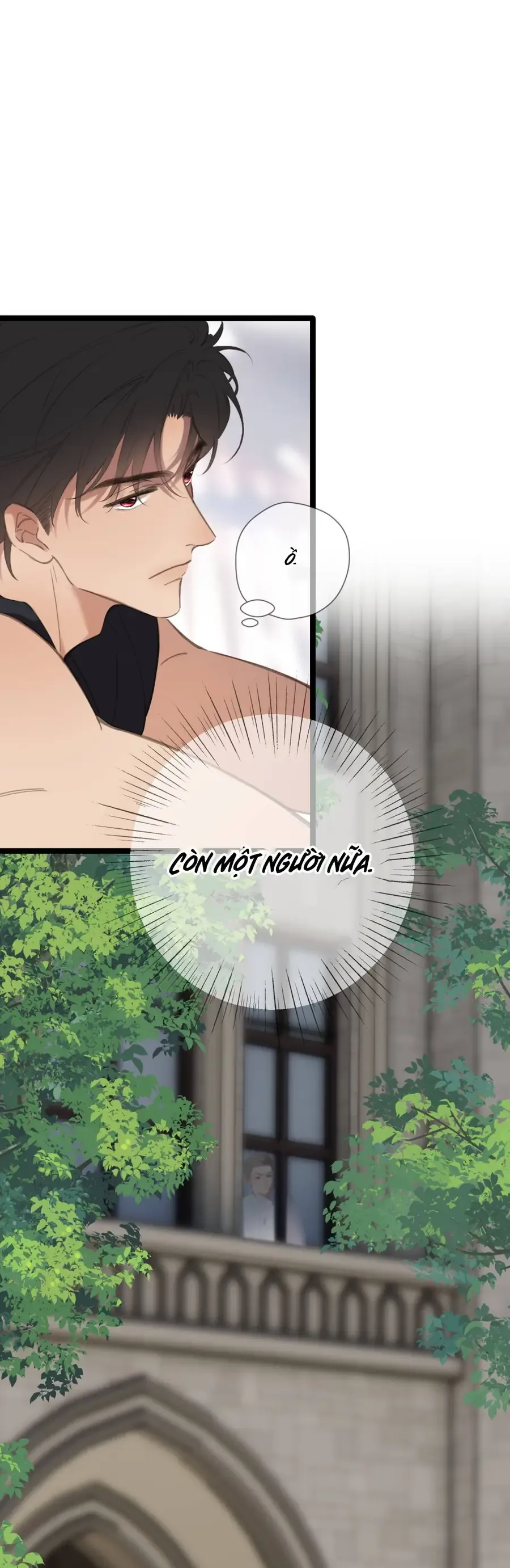 Ngược Dòng Về Mùa Xuân 62