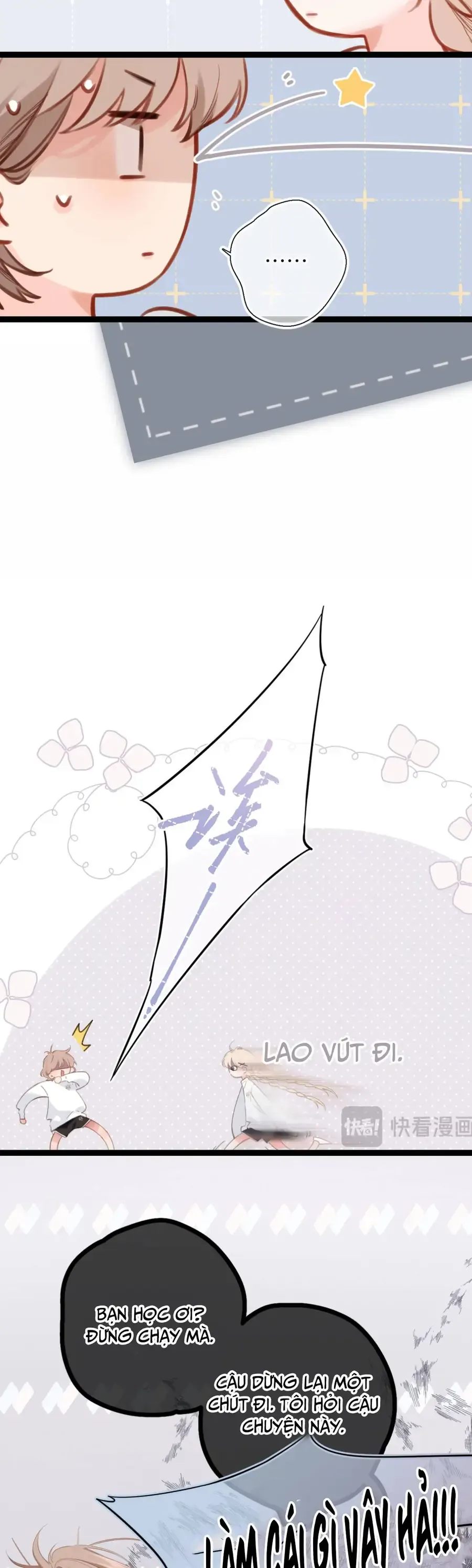 Ngược Dòng Về Mùa Xuân 62