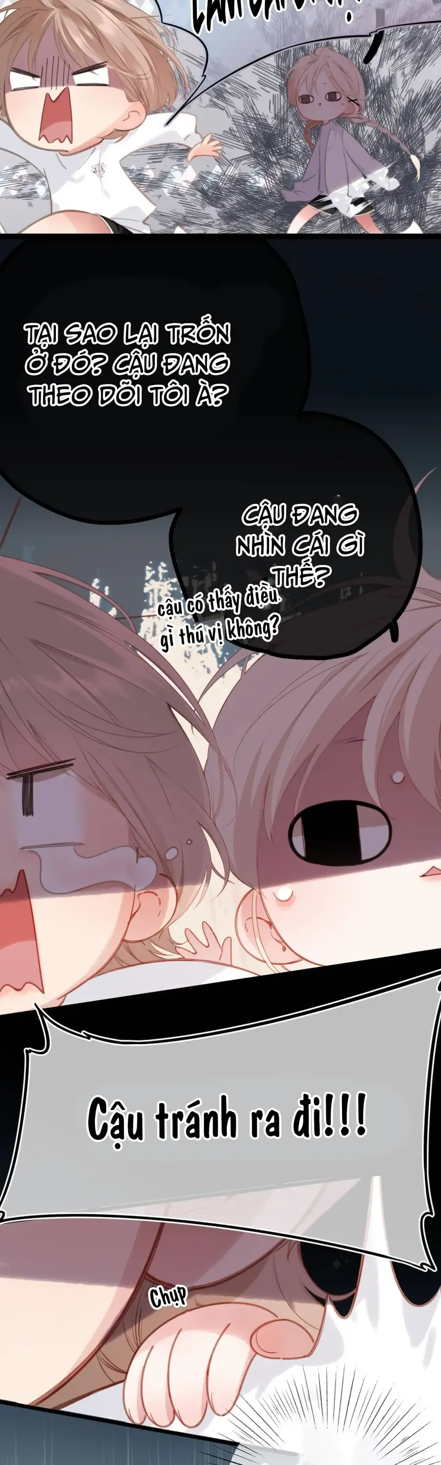 Ngược Dòng Về Mùa Xuân 62