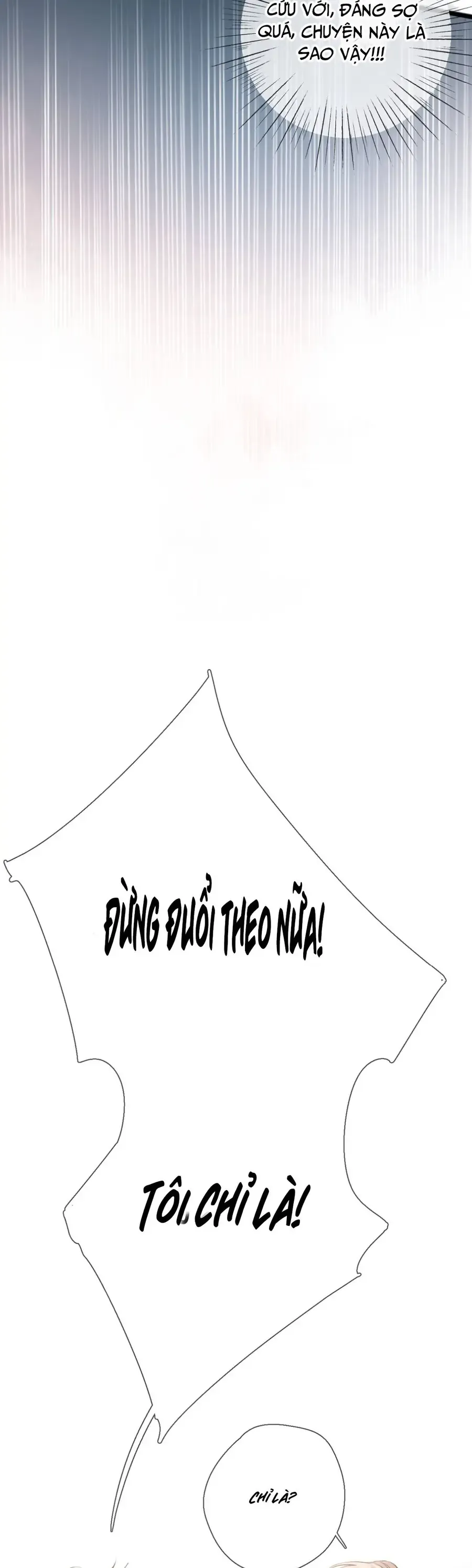 Ngược Dòng Về Mùa Xuân 62