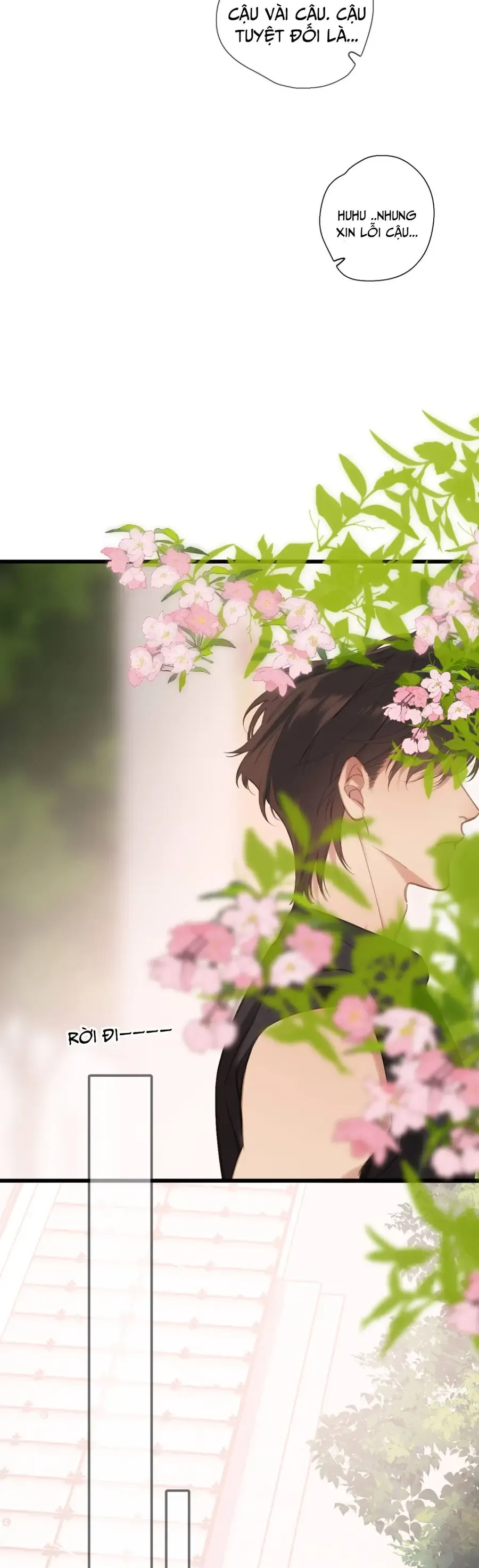 Ngược Dòng Về Mùa Xuân 63